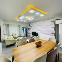 ویلای استخردار ۲۱۰متری مبله سندتکبرگ اقساطی|فروش خانه و ویلا|تهران, نازیآباد|دیوار