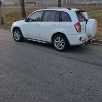 ایکس ۳۳ اتومات مدل ۱۳۹۵