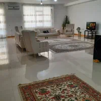 رهن و اجاره آپارتمان 165متری 2خوابه در حصارک|اجارهٔ آپارتمان|کرج, المهدی|دیوار