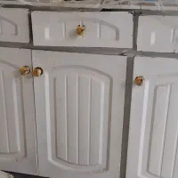کابینت