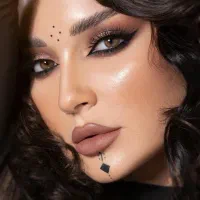 آموزش صفر تاصد میکاپ
