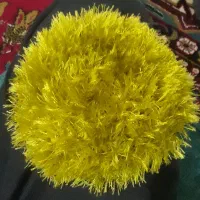 اسکاج ظرفشویی|لوازم نظافت|نیمروز, |دیوار