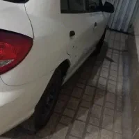 ریو|خودرو سواری و وانت|کرمان, |دیوار