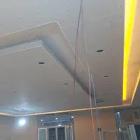 برقکار، برق کاری،نصب کولر ،برق کار،برقکاری صنعتی|خدمات پیشه و مهارت|خرم‌آباد, |دیوار