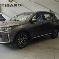 tissan S05 . تیسان S05 . 1405 . تحویل فوری