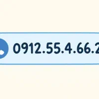 0912.55.4.66.25 رند کد ۵