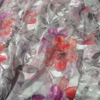 سلام یک عددتور اتاق خواب