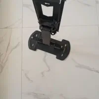 براکت تلویزیون