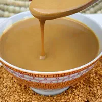ارده