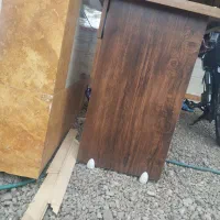 میز صندلی|دفتر کار|رودسر, |دیوار