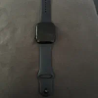 اپل واچ سری ۸