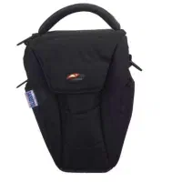 کیف دوربین سافروتو مدل Zoom Case YL-7L