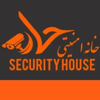 نصب، تعمیر و عیب‌یابی دوربین‌ مداربسته و دزدگیر