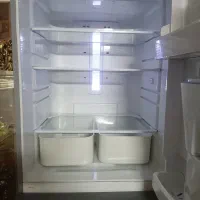 یخچال فریزر دو‌درب|یخچال و فریزر|شیراز, شهرک والفجر|دیوار