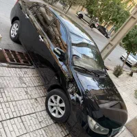 لیفان ۶۲۰ مدل ۹۰|خودرو سواری و وانت|ارومیه, |دیوار