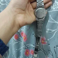 ساعت سکوپنج|ساعت|خمینی‌شهر, |دیوار