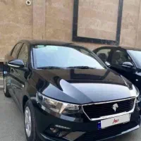 تارا صفر ۱۴۰۴ v1 پلاس ۶ سرعته مشکی