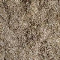 کاه دیم|لوازم جانبی حیوانات|خنجین, |دیوار