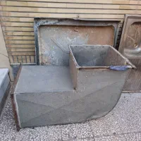 زیر کولری