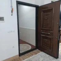 واحد ۱۲۰ متر کوی نارون|اجارهٔ خانه و ویلا|زنجان, |دیوار