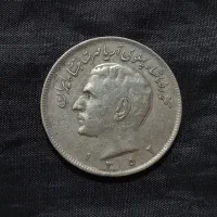 سکه 10 گرمی|کلکسیون سکه، تمبر، اسکناس|زاهدان, |دیوار