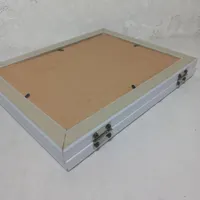 قاب لولایی  قاب کتابی  قاب دوقلو|تابلو، نقاشی، عکس|کرج, اصفهانی‌ها|دیوار