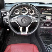 آموزش خصوصی رانندگی حرفه ای تضمینی با خودروی شما