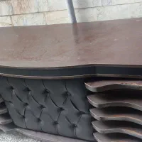 میز مدیریت