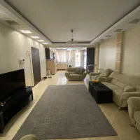 ۸۰ متری فول بلال حبشی|فروش آپارتمان|تهران, آشتیانی|دیوار