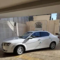 دنا توربو اتومات مدل۱۴۰۳