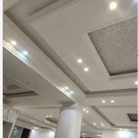 راویز کاری ساختمان