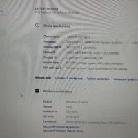 لب تاپ گیمینگ Asus Zephyrus G15|رایانه همراه|تهران, قیطریه|دیوار
