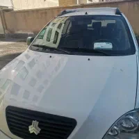 تیبا 2 مدل اسفند1400
