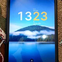 تبلت ردمی پد پرو