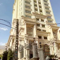 1100-متر-اداری-بر-بلوار