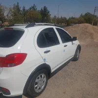 کوییک اسفند ۴۰۰