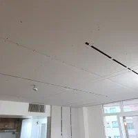 شاگرد جهت کنافکاری|استخدام معماری، عمران و ساختمانی|شاهینشهر, دهخدا|دیوار