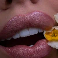 خدمات دندانپزشکی ایمپلنت/کامپوزیت بااقساط بلندمدت