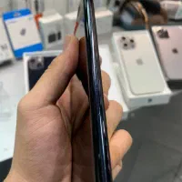 Samsung note10+|موبایل|تبریز, |دیوار