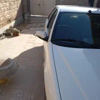 پژو پارس تیوفاو|خودرو سواری و وانت|خاش, |دیوار