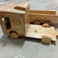 کار دستی|صنایع دستی و سایر لوازم تزئینی|سبزوار, صالح آباد|دیوار