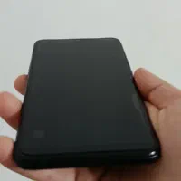 گوشی a10s