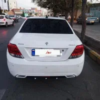 دنامعمولی تیپ۲|خودرو سواری و وانت|کرمان, |دیوار