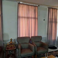 آپارتمان اجاره ای|اجارهٔ آپارتمان|خمین, |دیوار