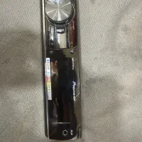 ضبط 9650BT