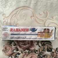 بخار شکن آبگرمکن