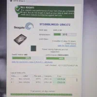 لبتاب lenovo|رایانه همراه|گرگان, |دیوار