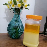 روغن حیوانی