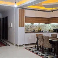 واحد-130-متری-سند-تک-برگ-صباشهر