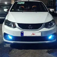 ساینا اس 1402